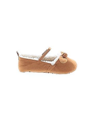 Old Navy Flats (view 1)