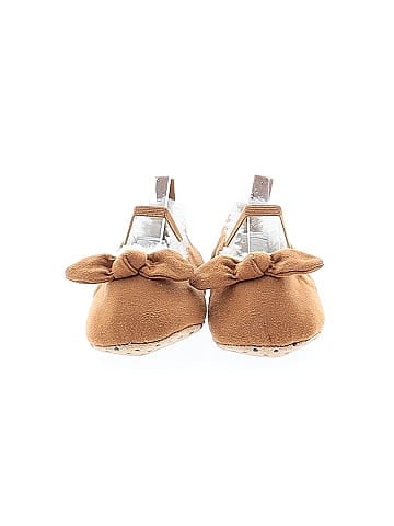 Old Navy Flats (view 2)