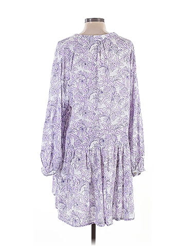 Gaya Casual Dress (view 2)