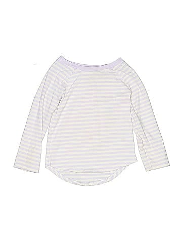 Cat & Jack Cardigan (view 1)