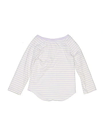 Cat & Jack Cardigan (view 2)