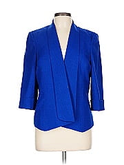 Kasper Blazer