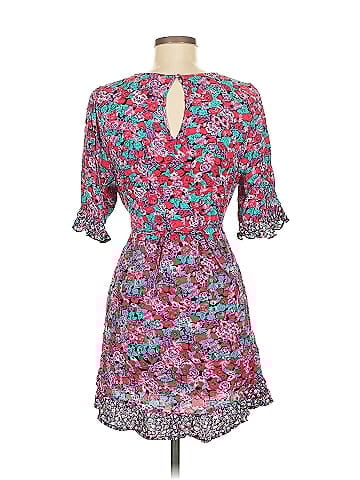 RIXO for Target Casual Dress (view 2)