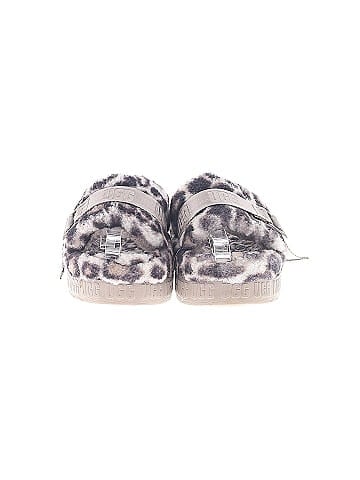 Ugg Sandals (view 2)