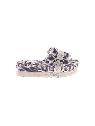 Ugg Sandals (view 1)