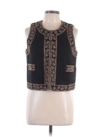 Diega Vest (view 1)