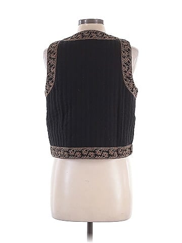 Diega Vest (view 2)