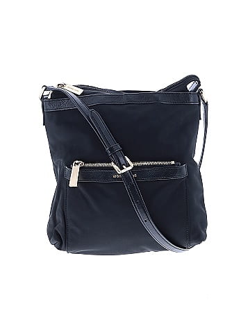 MICHAEL Michael Kors Crossbody Bag (view 1)