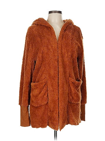 Unbranded Cardigan (view 1)