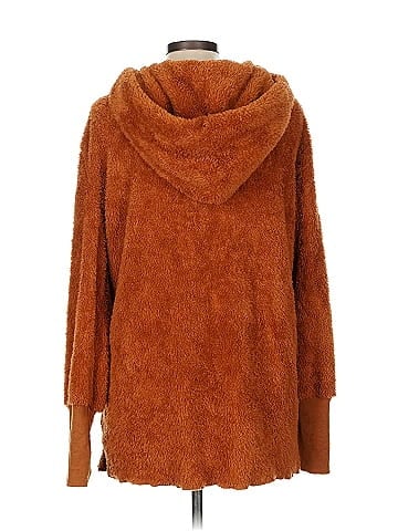 Unbranded Cardigan (view 2)