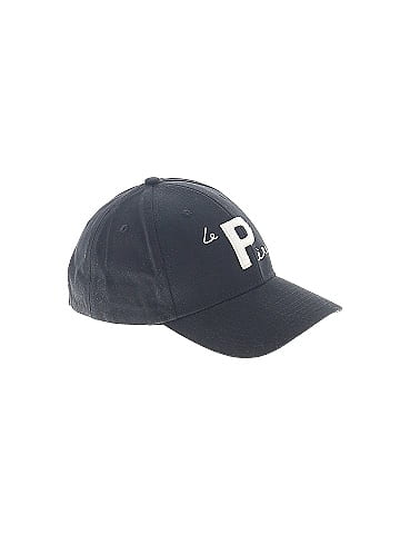 Unbranded Baseball Cap (view 1)