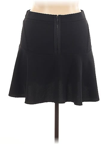 Bisou Bisou Casual Skirt (view 2)