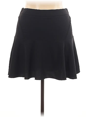 Bisou Bisou Casual Skirt (view 1)