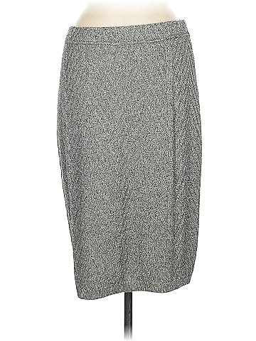 St. John Collection Casual Skirt (view 1)