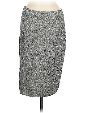 St. John Collection Casual Skirt (view 2)