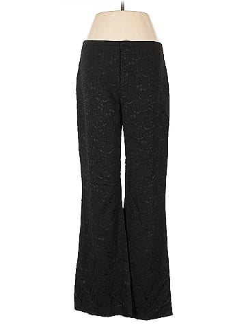 Lillie Rubin Dress Pants (view 1)