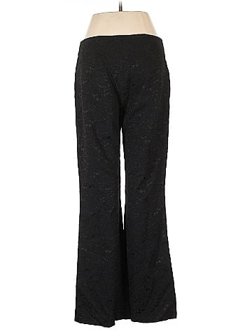 Lillie Rubin Dress Pants (view 2)