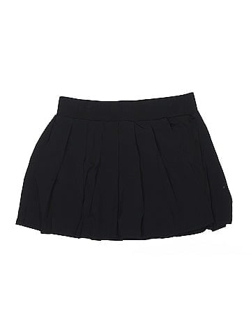 Unbranded Skort (view 1)