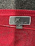 JM Collection Pink Cardigan Size M - photo 7