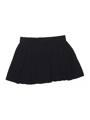 Unbranded Skort (view 2)