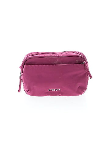 Athleta Belt Bag (view 1)