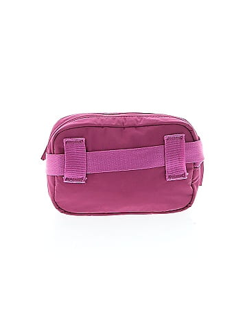 Athleta Belt Bag (view 2)