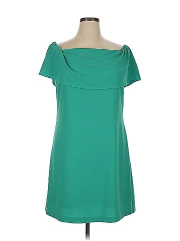 Charles Henry Casual Dress (view 1)