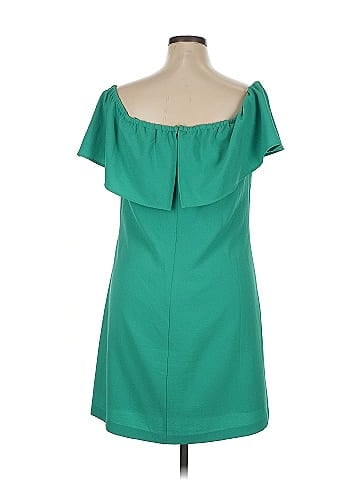 Charles Henry Casual Dress (view 2)
