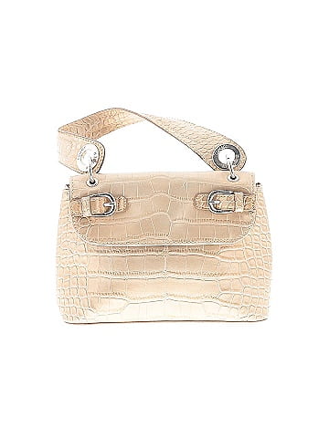 Tommy Hilfiger Satchel (view 1)