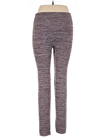 One 5 One Active Pants (view 2)