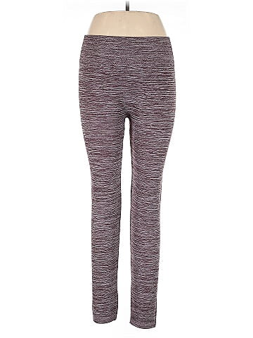 One 5 One Active Pants (view 1)