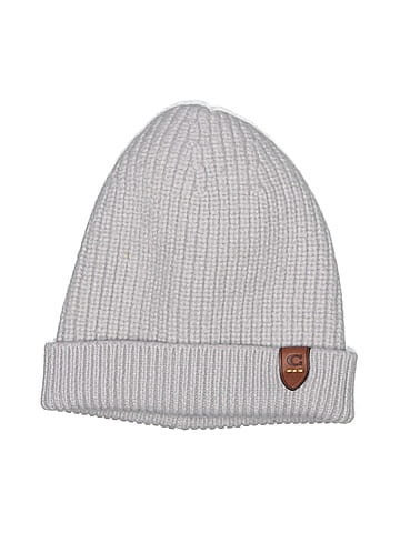 Coach Beanie (view 1)