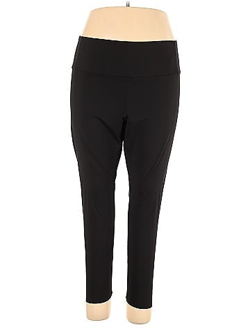 Yitty Active Pants (view 1)