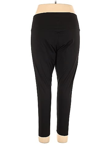 Yitty Active Pants (view 2)