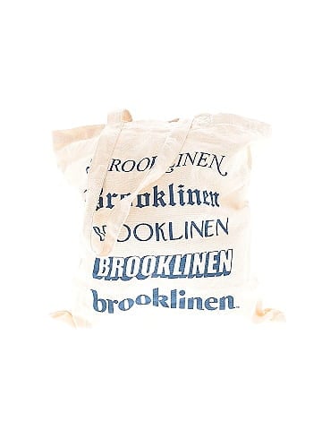 Brooklinen Tote (view 1)