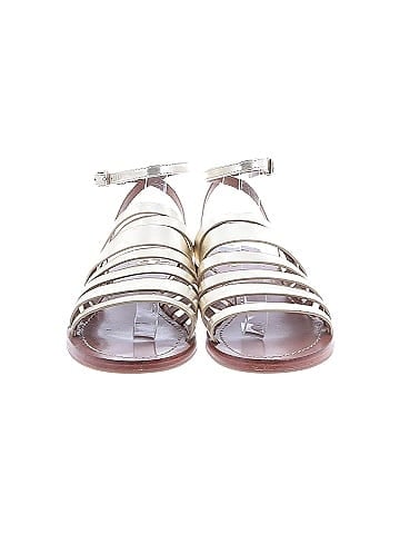 Tory Burch Sandals (view 2)