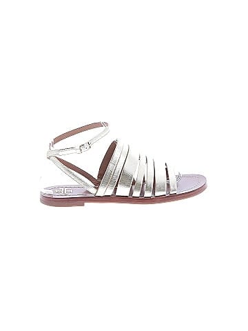 Tory Burch Sandals (view 1)