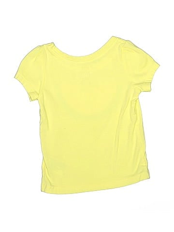 Circo Short Sleeve Top (view 2)