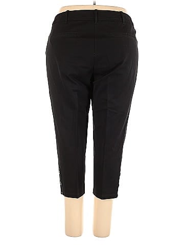 Talbots Outlet Dress Pants (view 2)