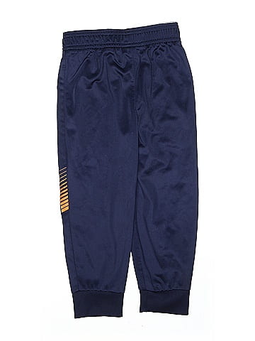 Puma Track Pants (view 2)