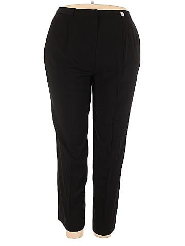 Jones New York Collection Dress Pants (view 1)