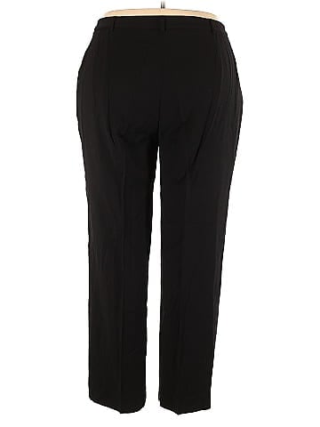 Jones New York Collection Dress Pants (view 2)