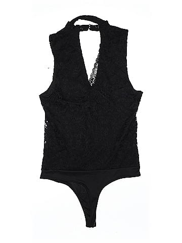 G by GUESS Bodysuit (view 2)