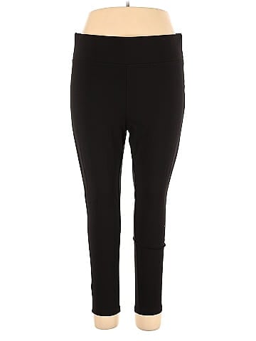 Avenue Active Pants (view 1)