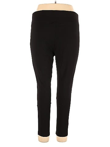 Avenue Active Pants (view 2)