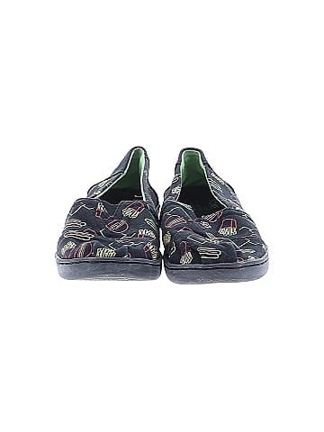 TOMS Sneakers (view 2)
