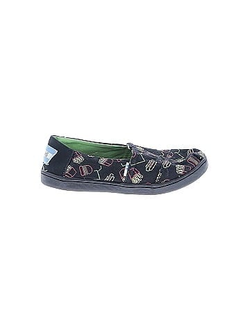TOMS Sneakers (view 1)