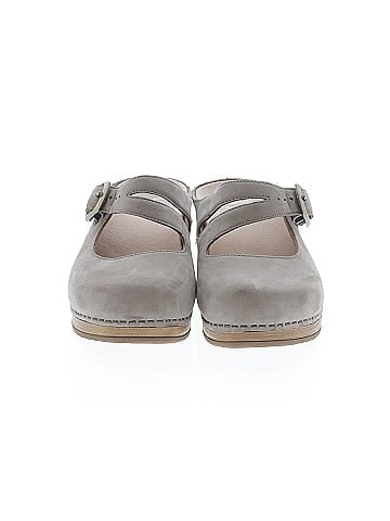 Dansko Mule/Clog (view 2)