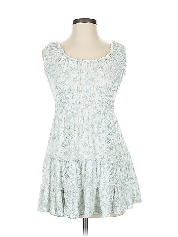 Ocean Drive Clothing Co. Casual Dress (view 1)