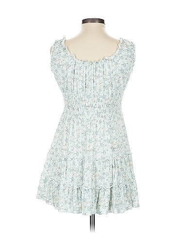 Ocean Drive Clothing Co. Casual Dress (view 2)